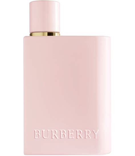 bone burberry original|Burberry her fragrance.